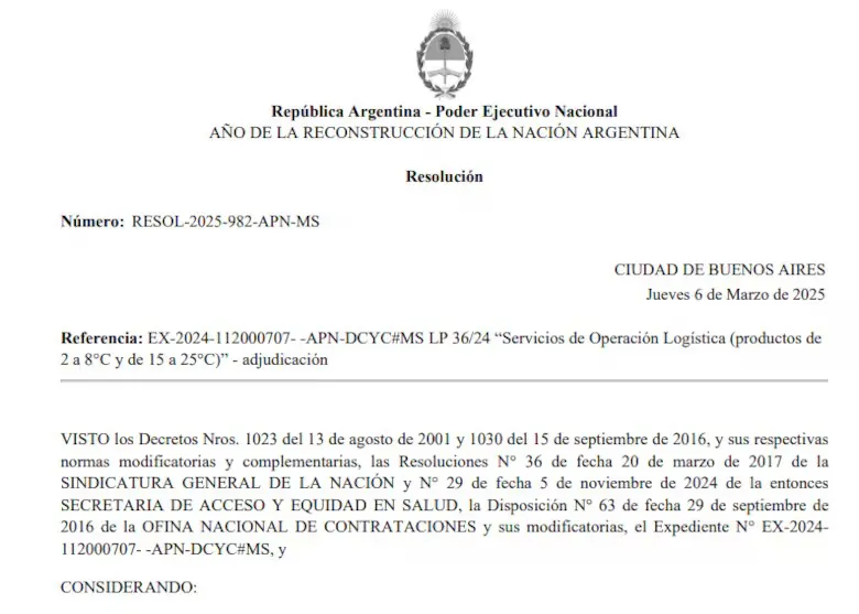 Imagen de WhatsApp 2025-08-25 a las 15.02.21_32254f0a