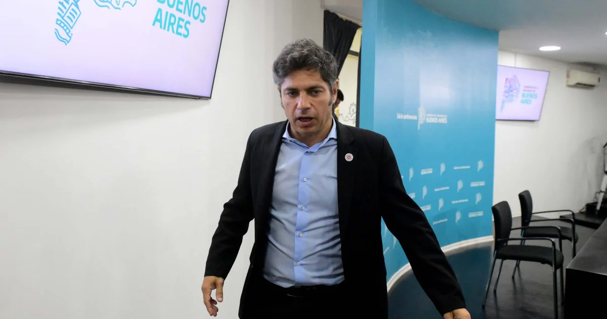 portada_polosur