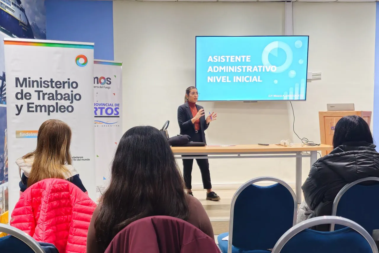 IMG_20250801_193745_505