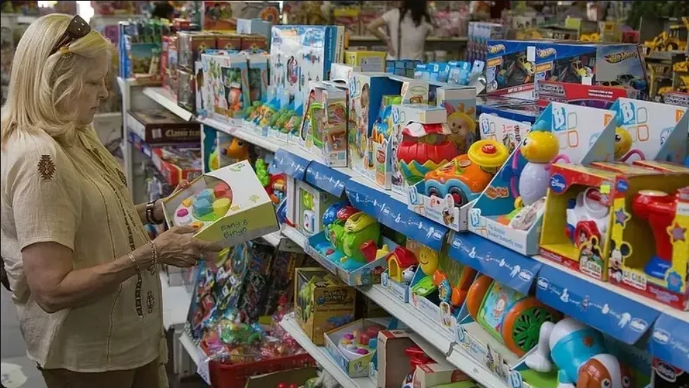 Screenshot_20250818_122745_Facebook