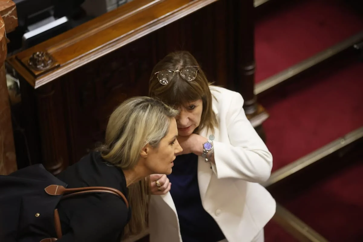 portada_polosur