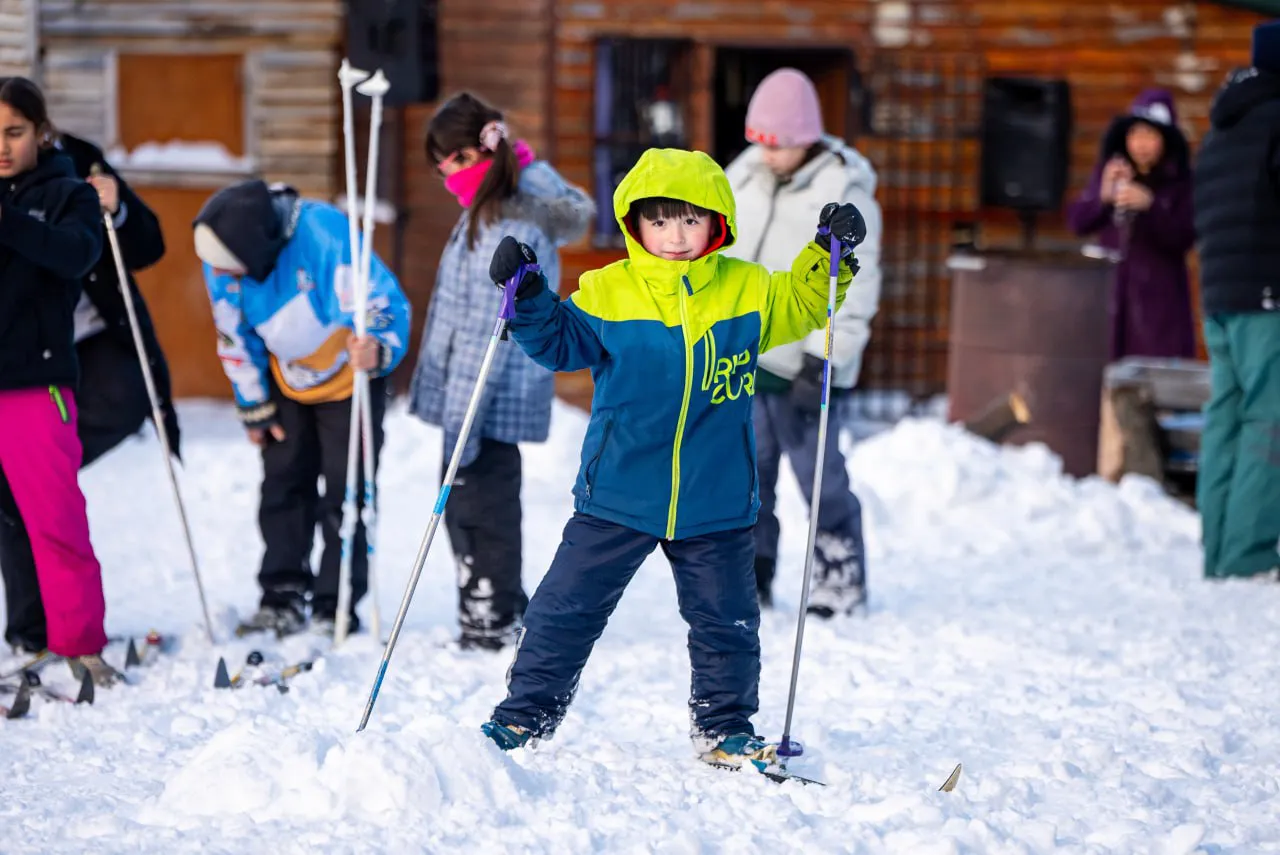 IMG_20250729_135619_213