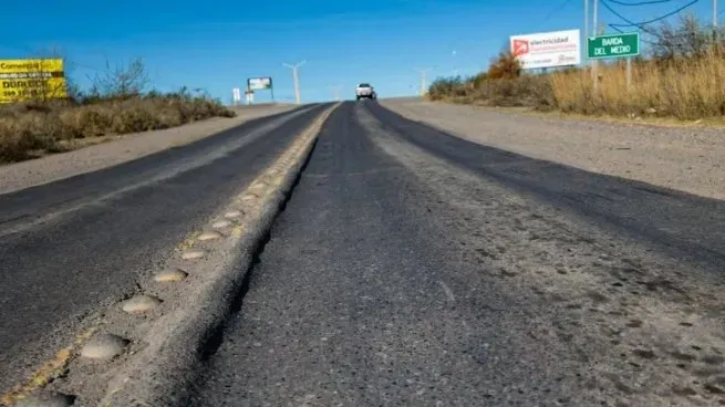 Imagen de WhatsApp 2025-07-06 a las 16.55.17_1c7a8154