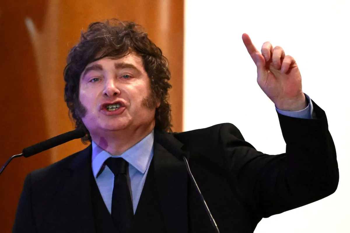 portada_polosur