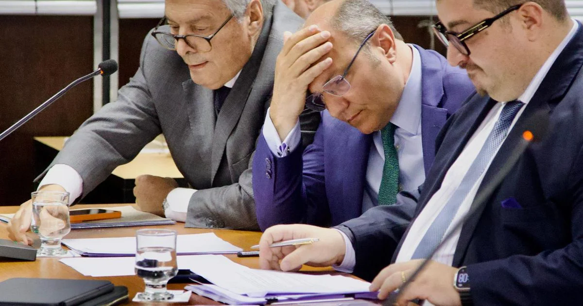 portada_polosur