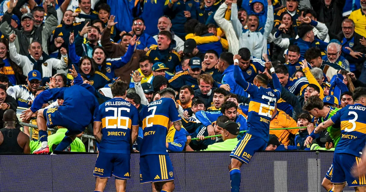 portada_polosur