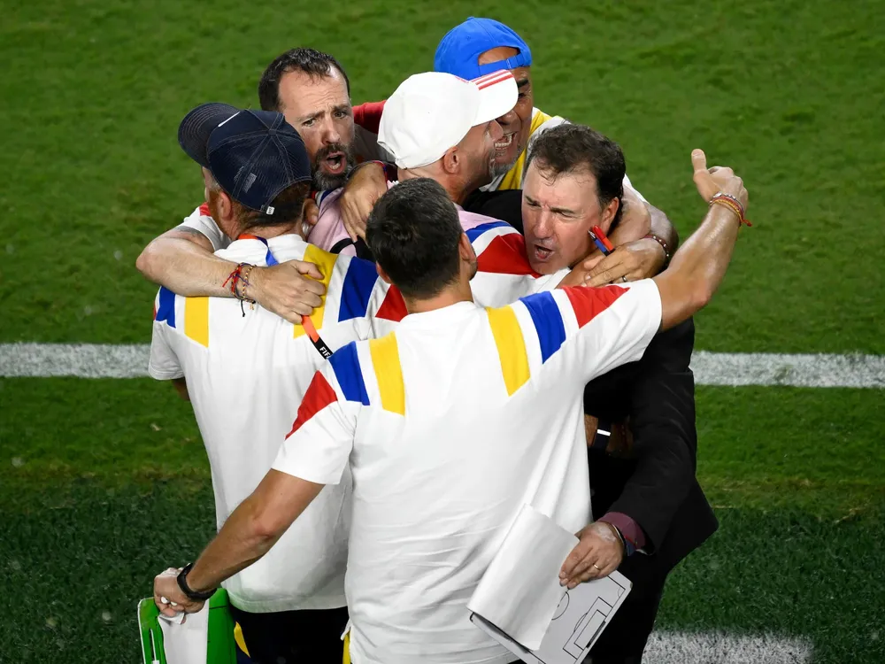 portada_polosur