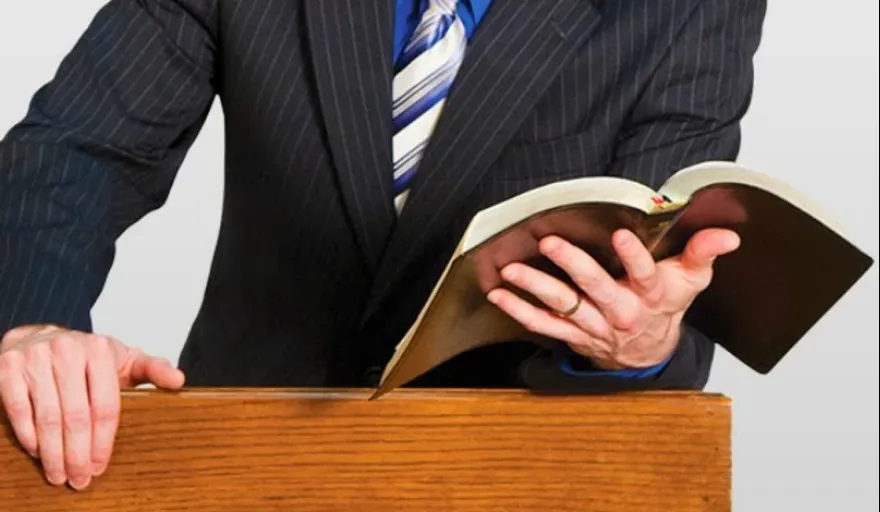 Imagen de WhatsApp 2025-05-17 a las 18.42.28_6563e0d0