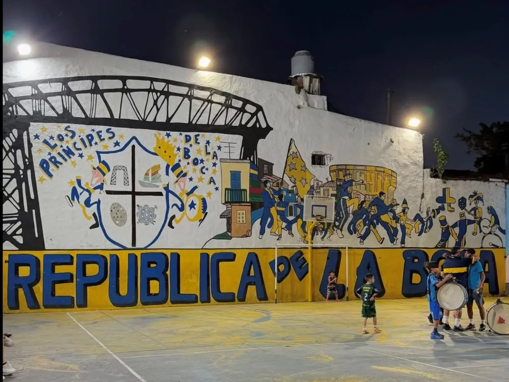 portada_polosur
