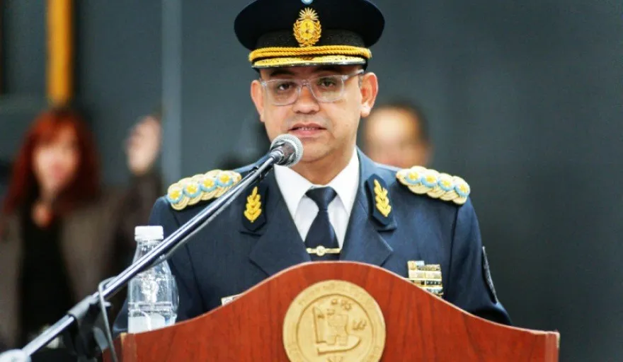 Imagen de WhatsApp 2025-09-06 a las 15.33.30_0d8103ae
