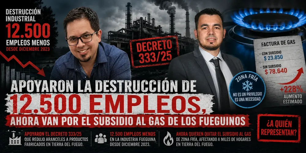 pauli rodriguez empleo gas
