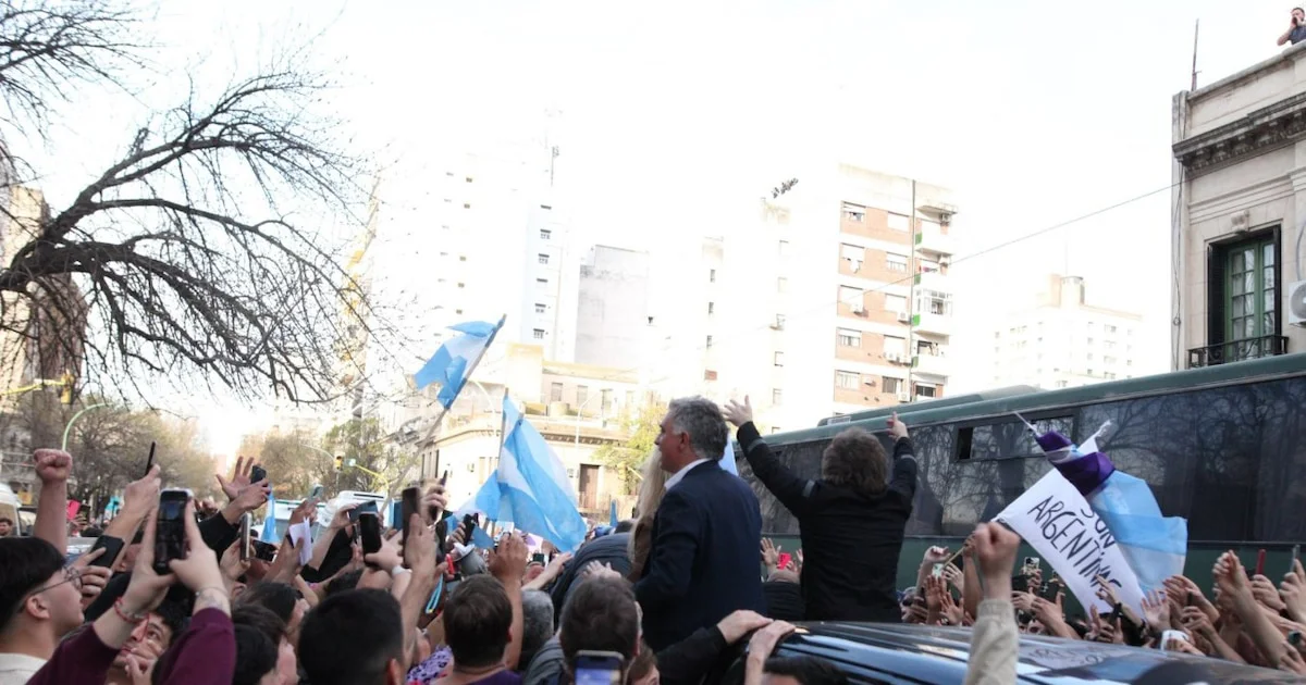 portada_polosur