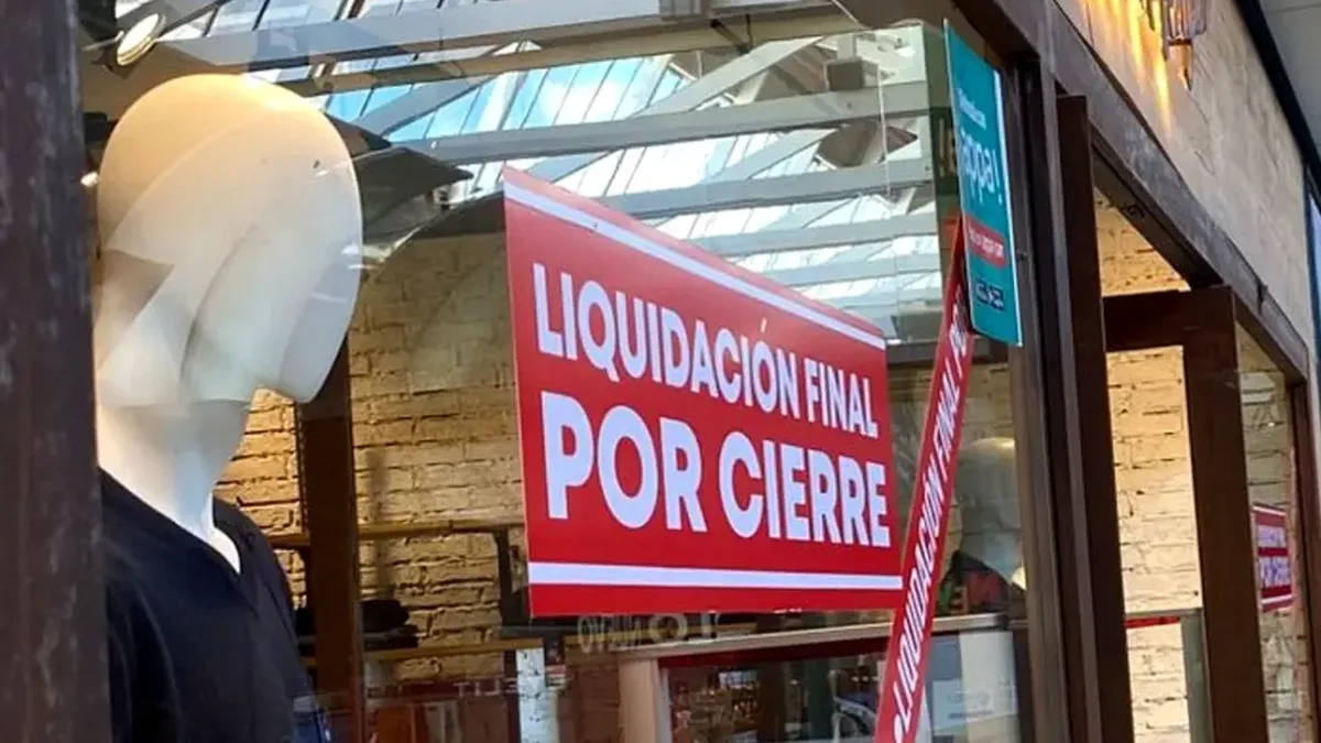 portada_polosur