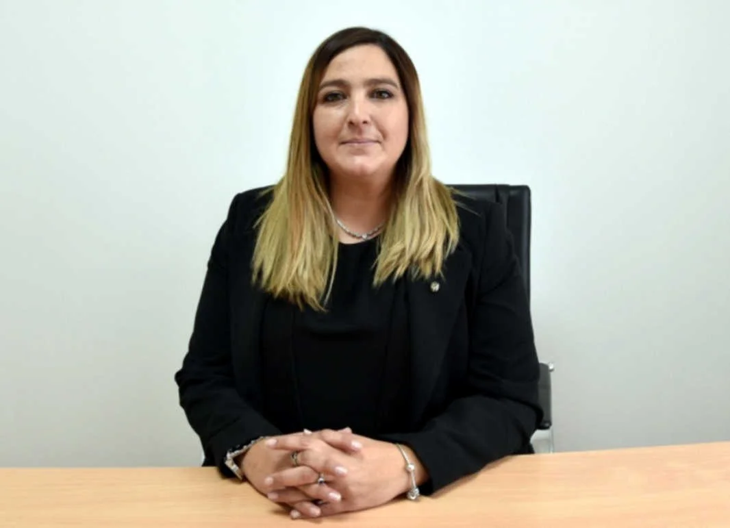 jueza de ejecucion penal natalia buitrago