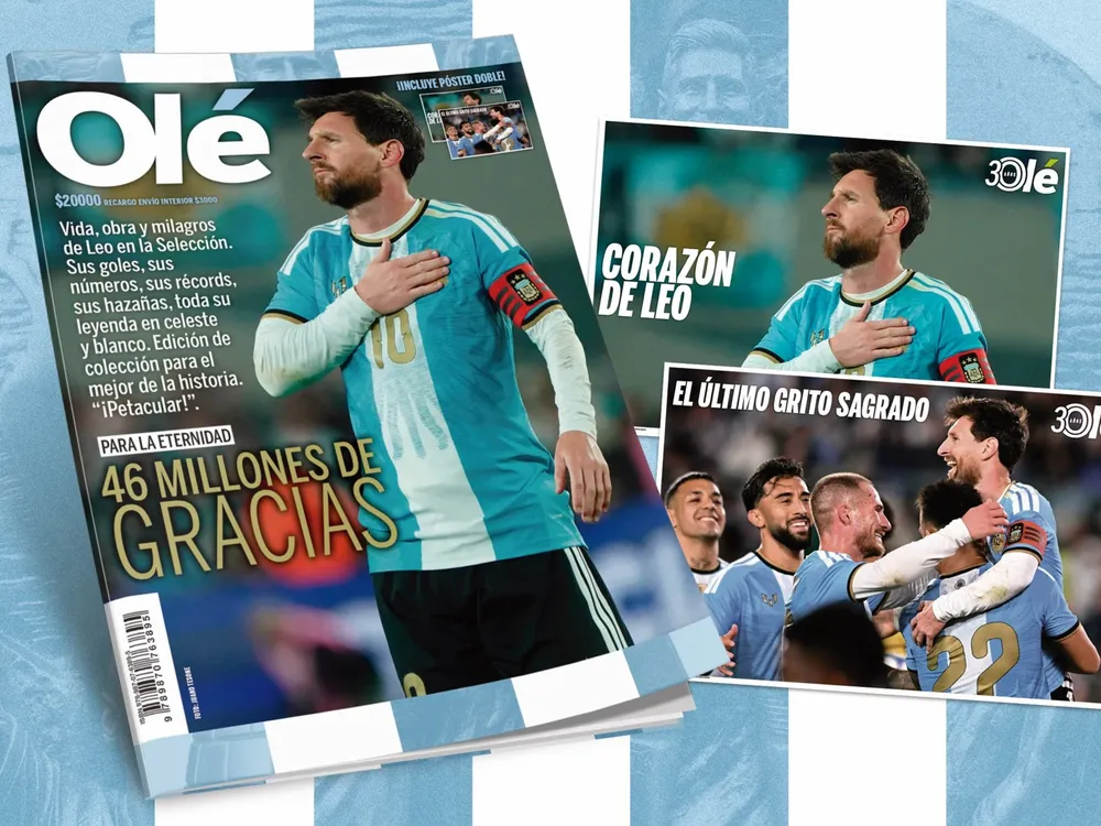 portada_polosur