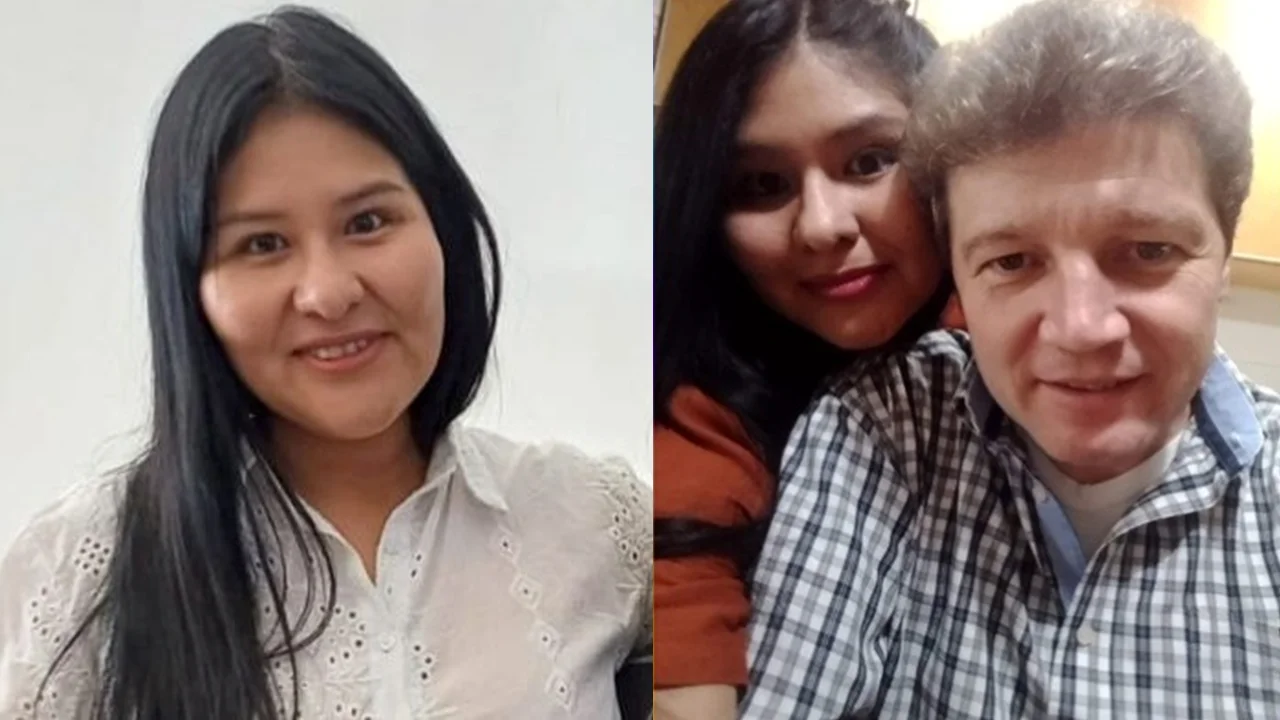 melella maria laura fernandez