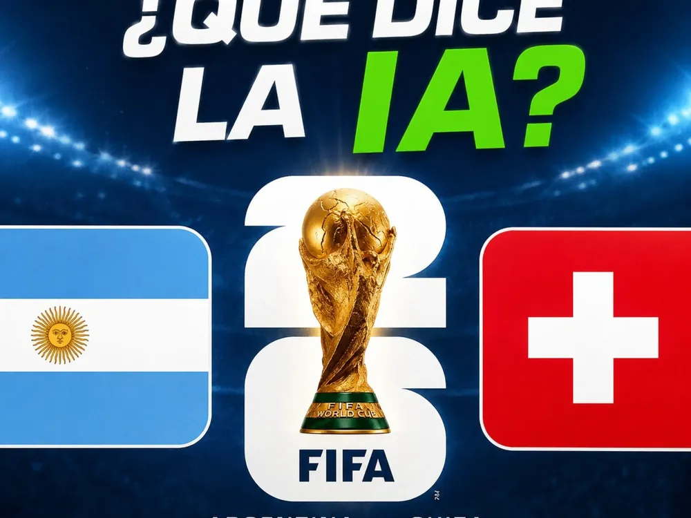portada_polosur