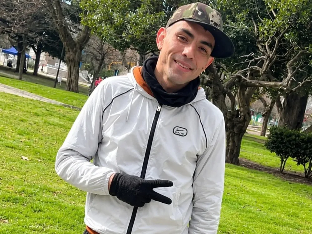 portada_polosur