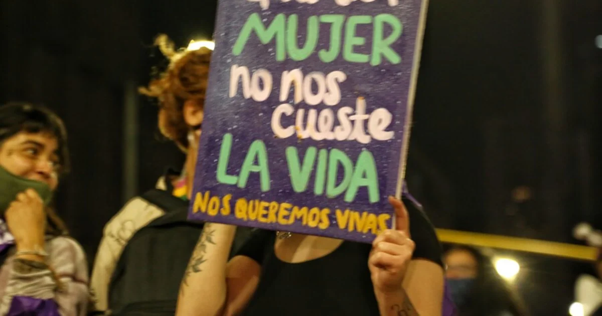 portada_polosur