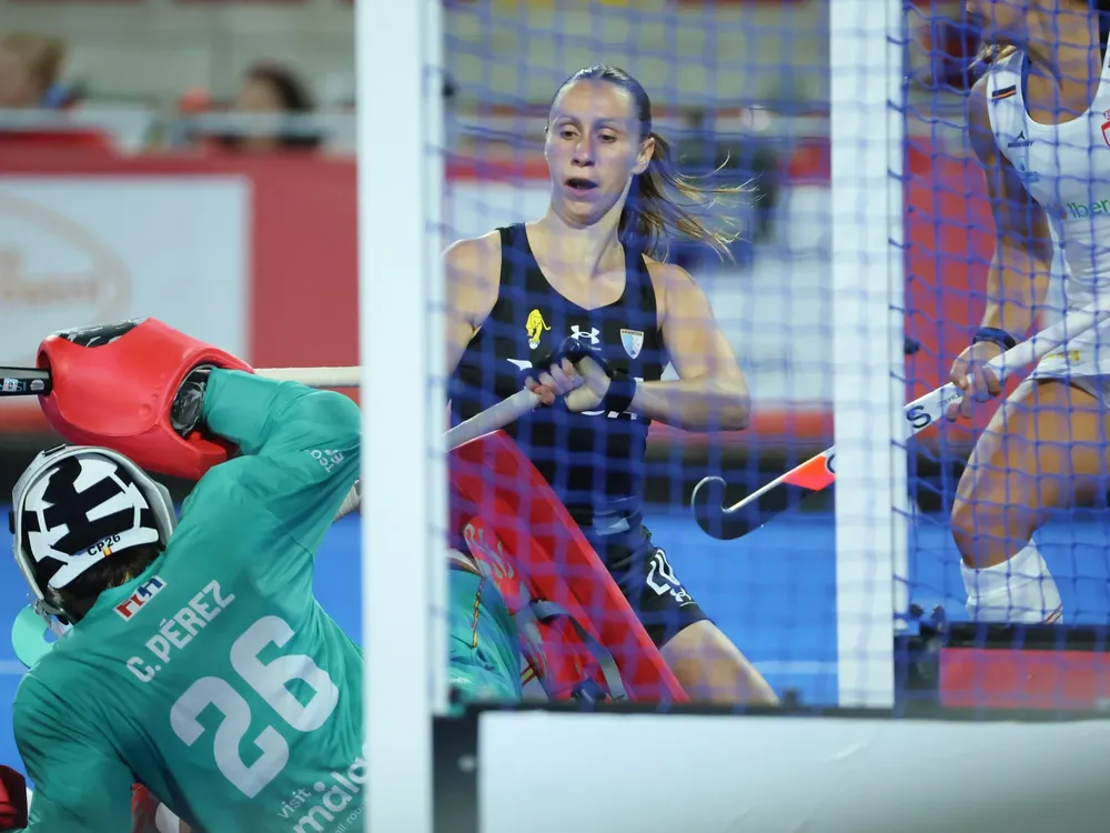 portada_polosur