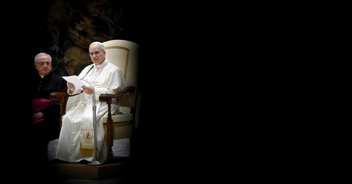 portada_polosur