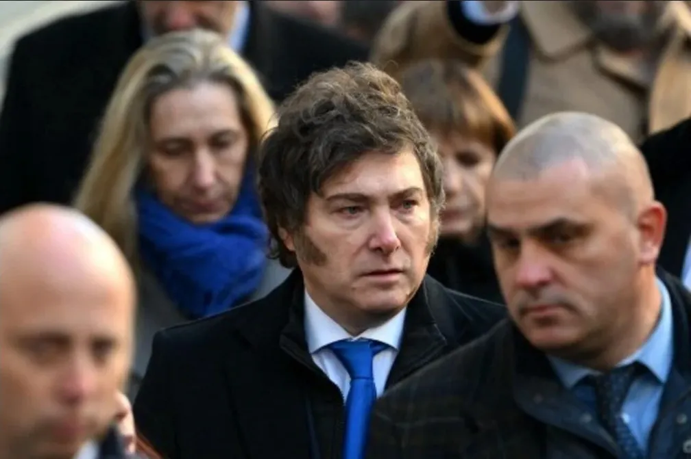 Screenshot_20250810_172448_Chrome