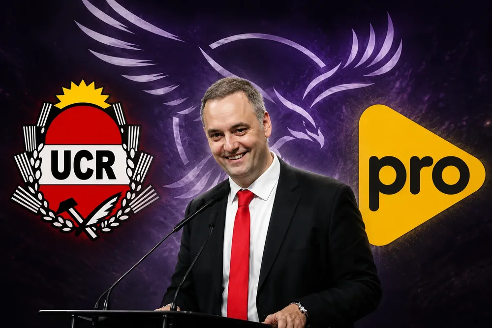 adorni ucr pro la libertad avanza corrupcion