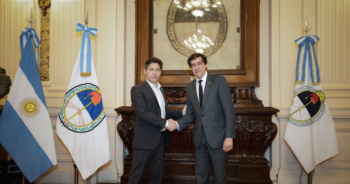 portada_polosur
