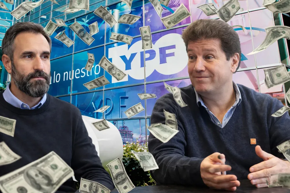 melella dalessio ypf