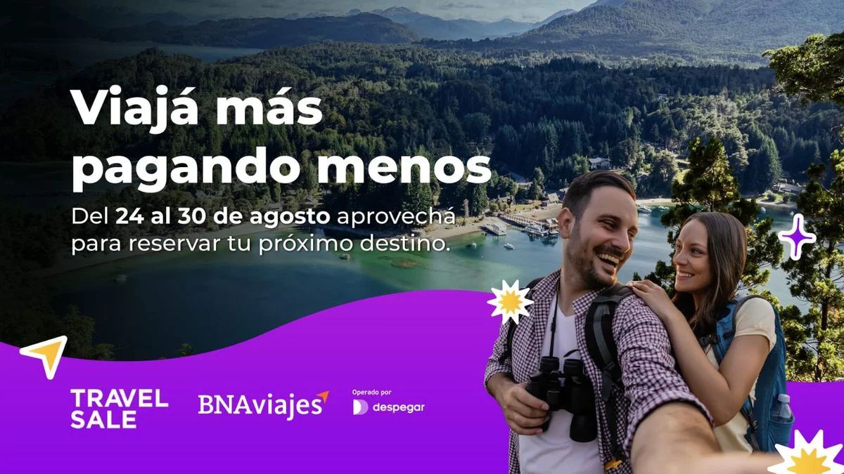 portada_polosur