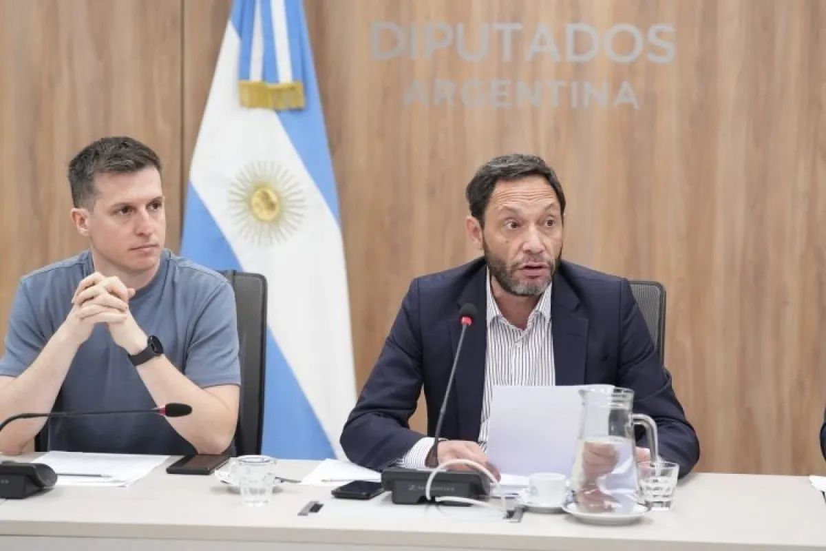 portada_polosur