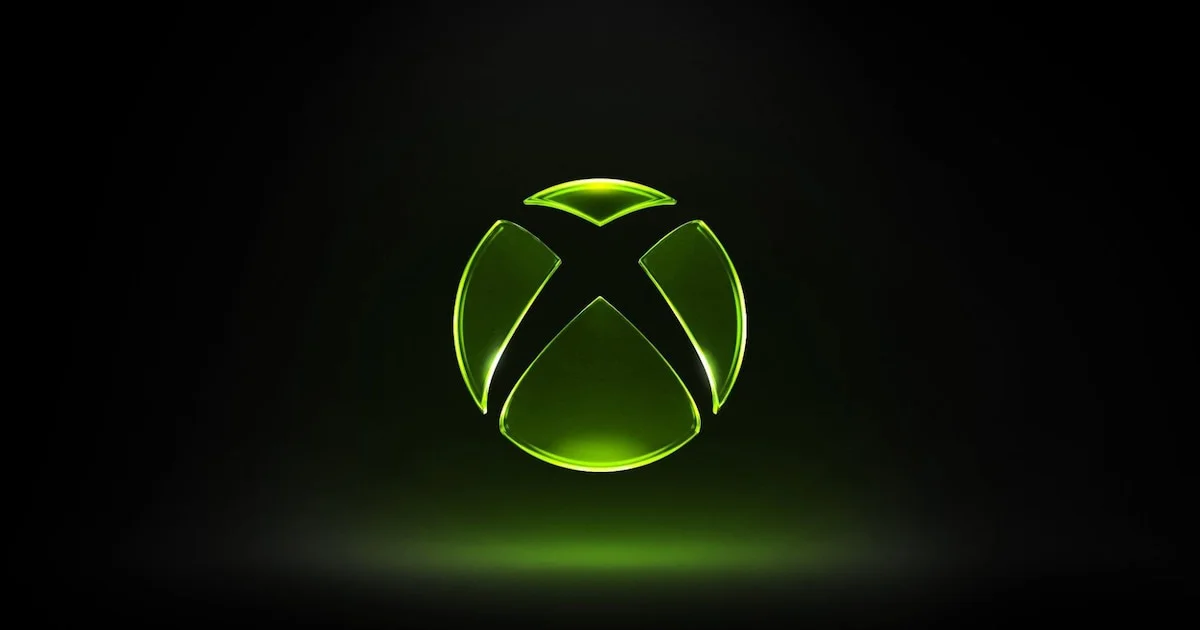 portada_polosur