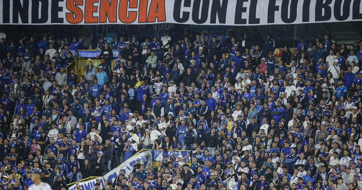 portada_polosur