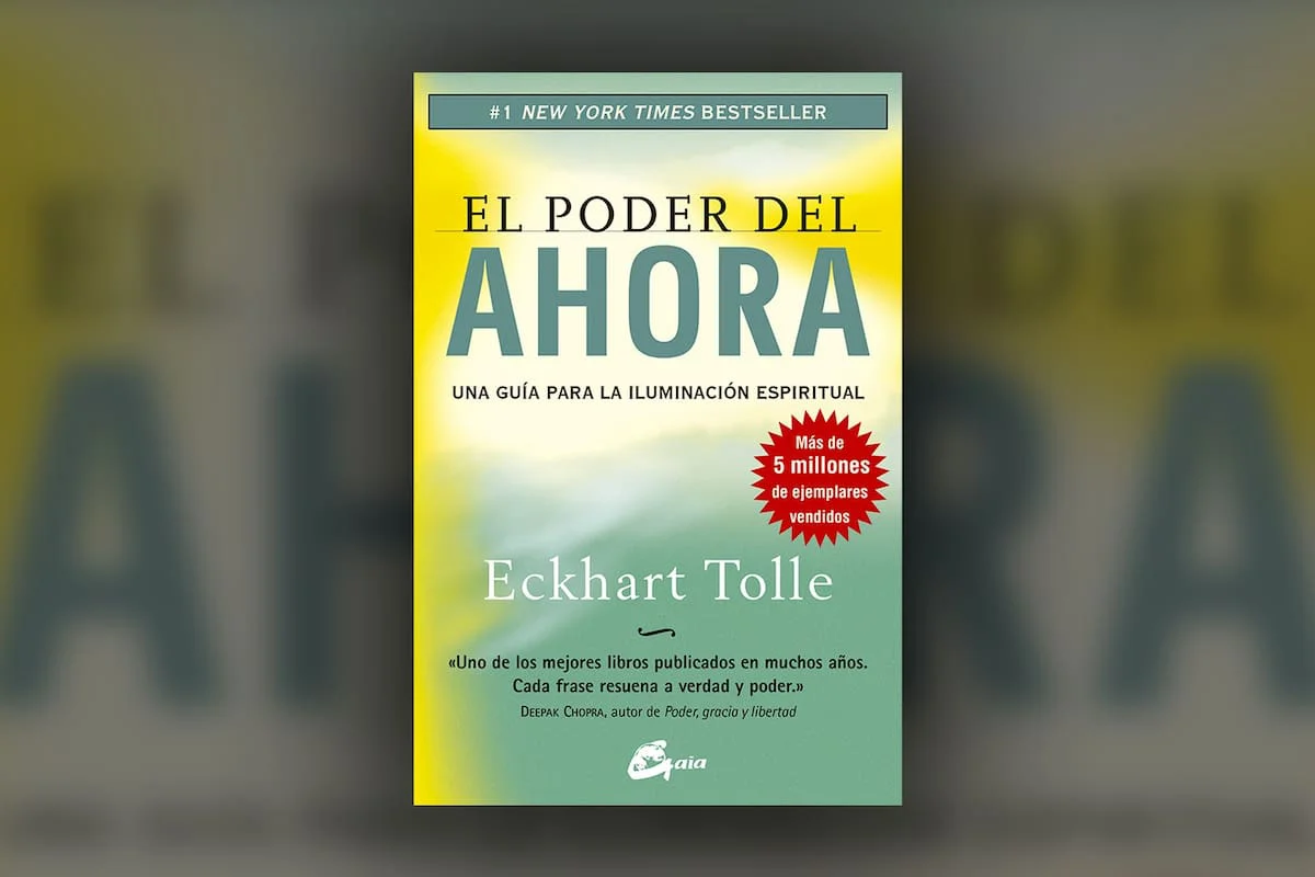 portada_polosur
