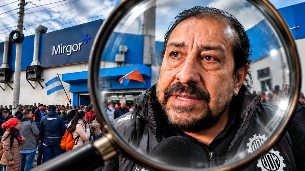 zurdo martinez uom rio grande mirgor