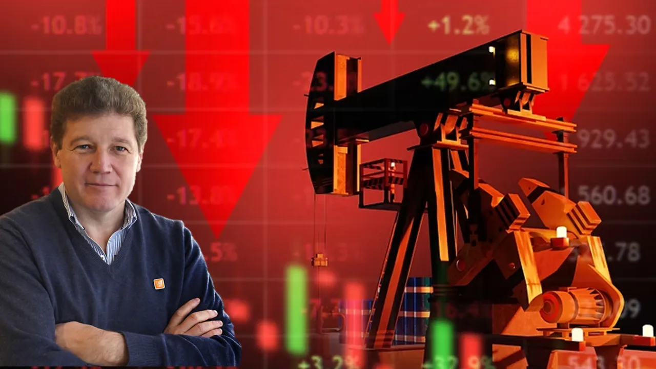 melella terra ignis petroleo