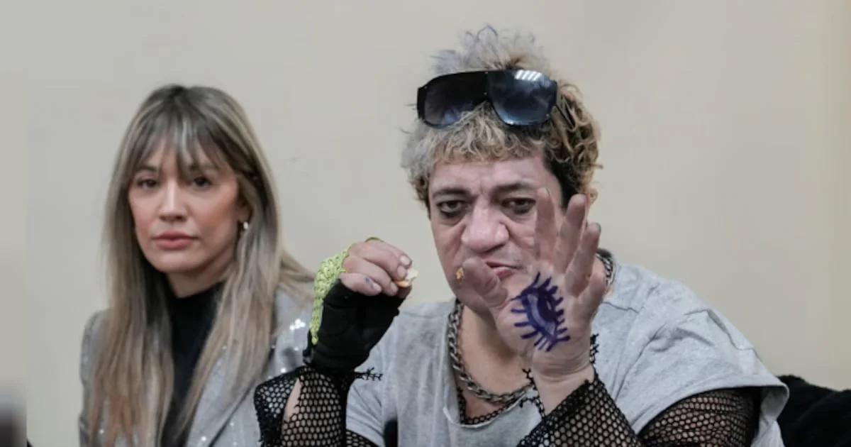 portada_polosur