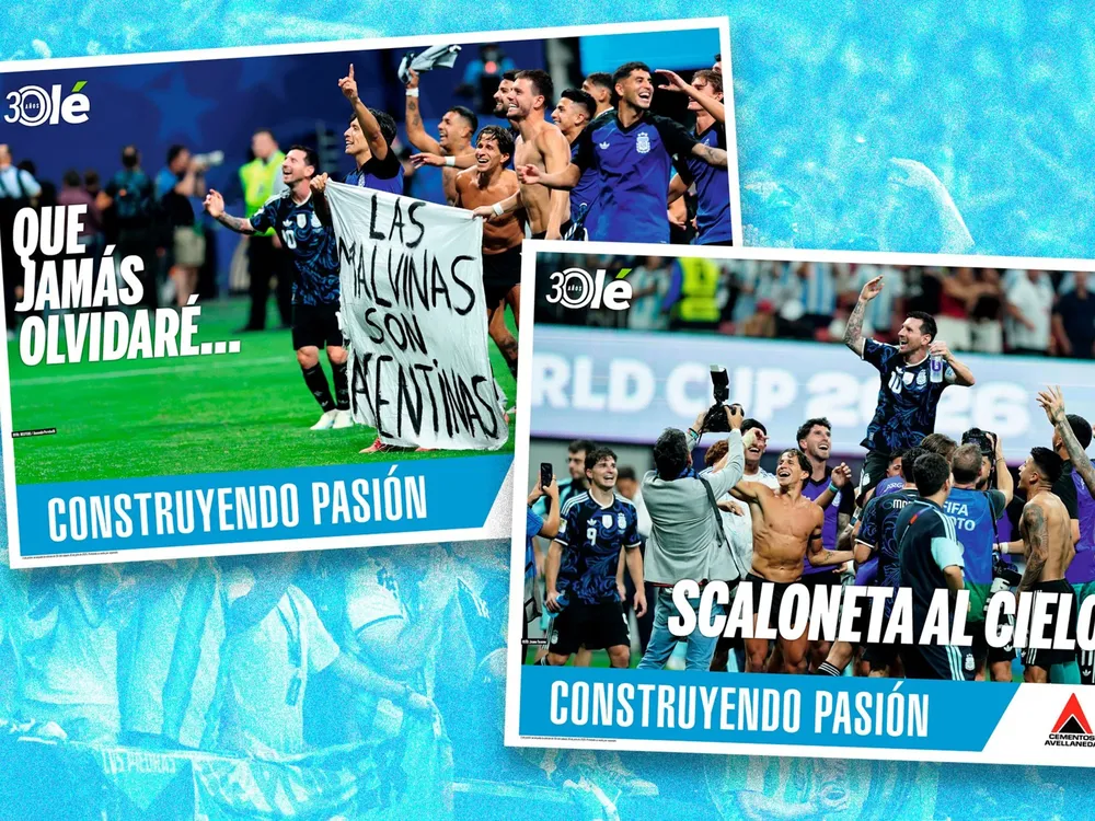 portada_polosur