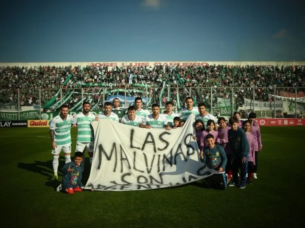 portada_polosur