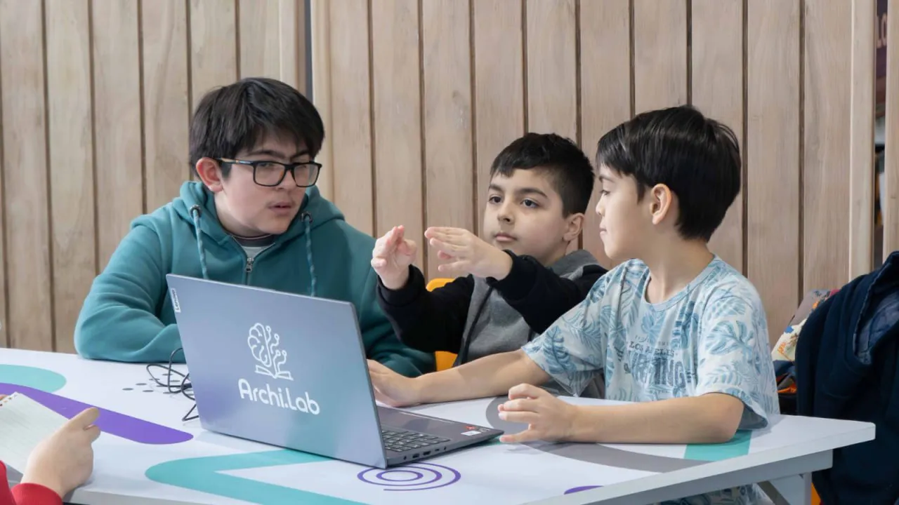 IMG_20250728_141951_233