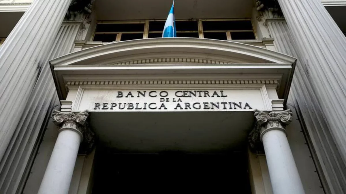 portada_polosur