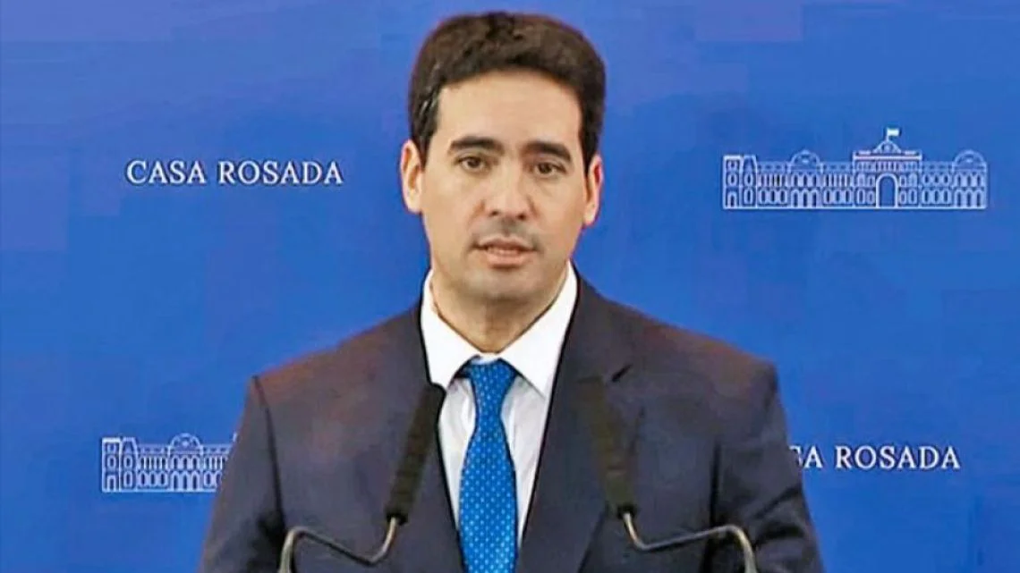 portada_polosur