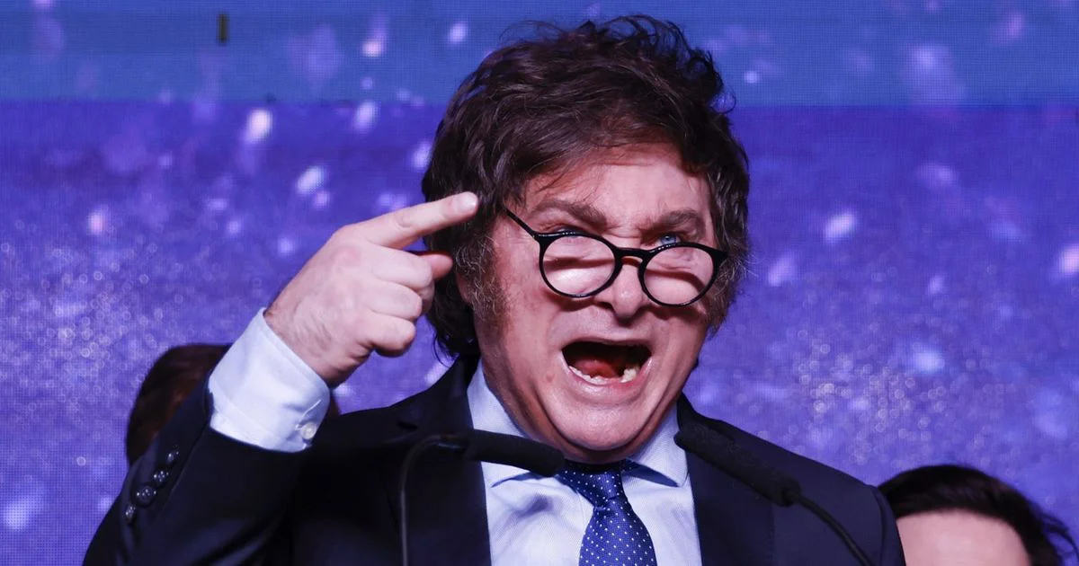 portada_polosur