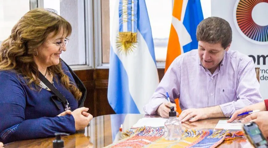 Melella-CAstillo-e1671743273627-867x480