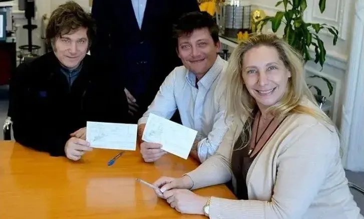 Imagen de WhatsApp 2025-08-21 a las 14.53.35_870bd640