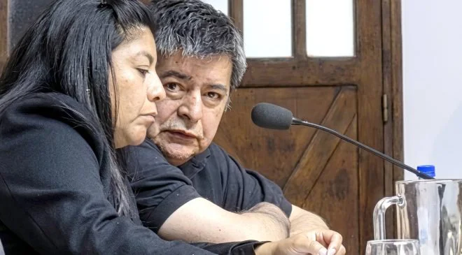 carlos cordoba