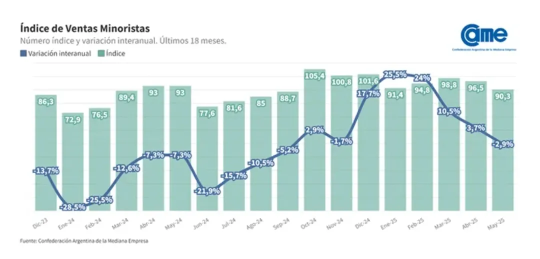 Screenshot_20250608_124652_Chrome