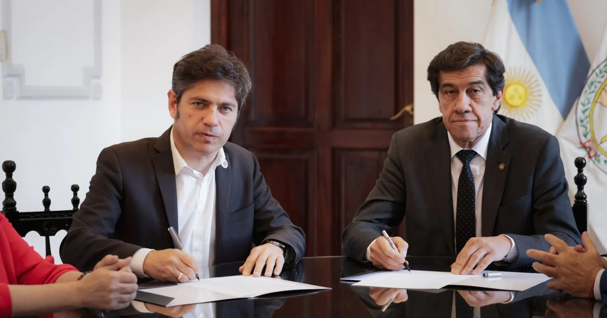 portada_polosur