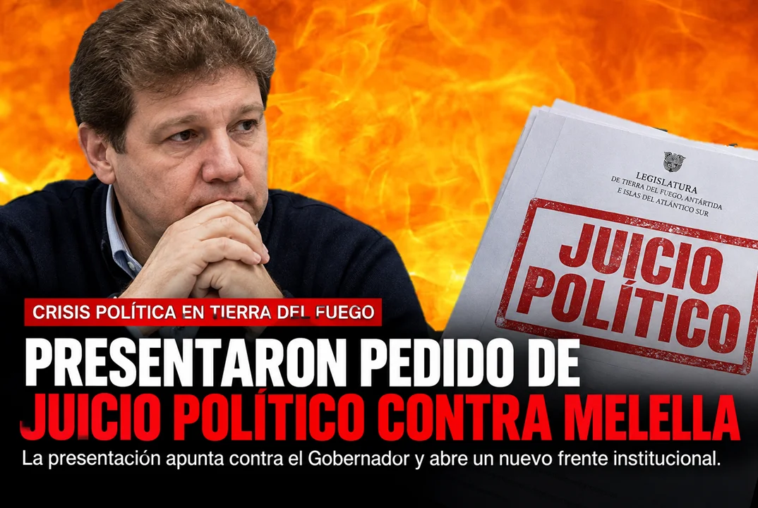 juicio politico melella