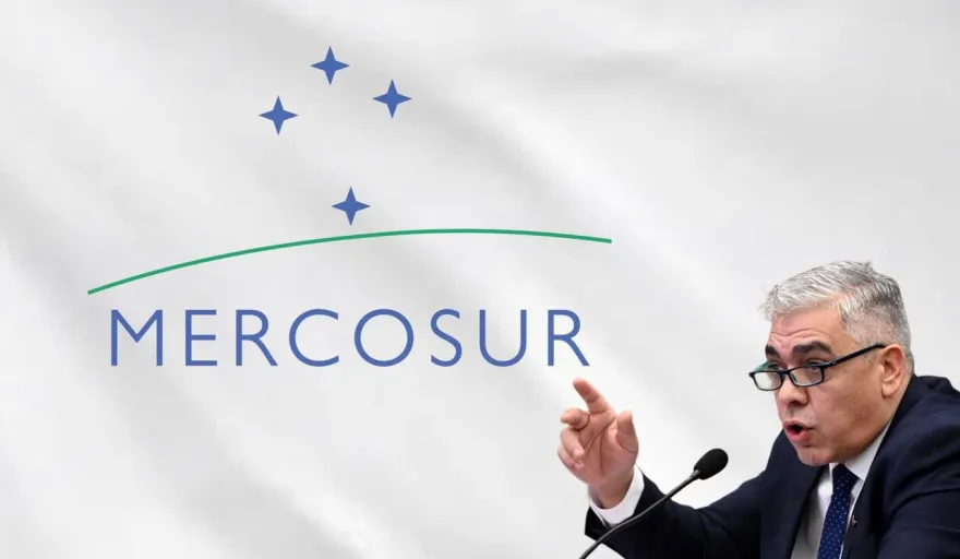 deanes mercosur